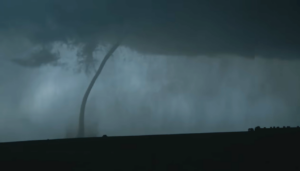 tornado