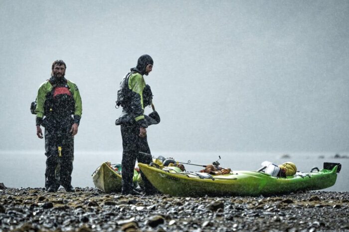 Adventure Links of the Week