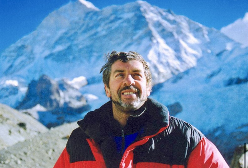 Vladislav Terzyul.