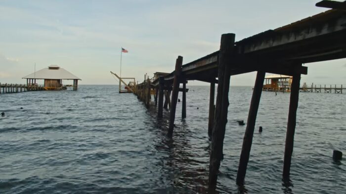 Weekend Warm-Up: Jubilee