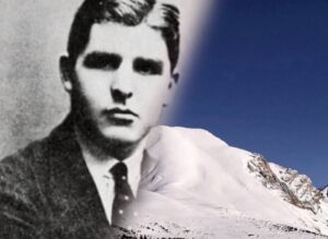 Composition: ExplorersWeb.