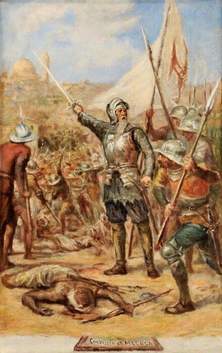 Afonso de Albuquerque