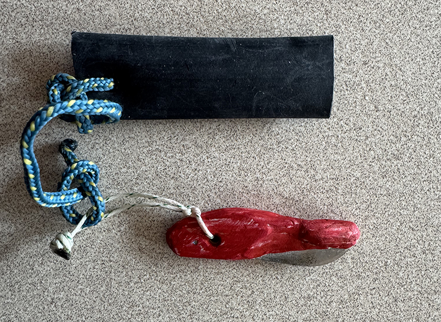 repair tool