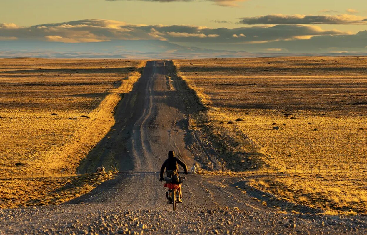Adventure Links of the Week » Explorersweb