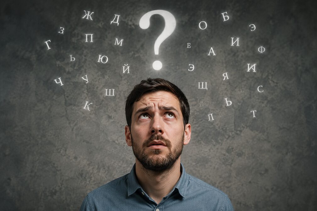 How to Learn a Language For Travel: One Method