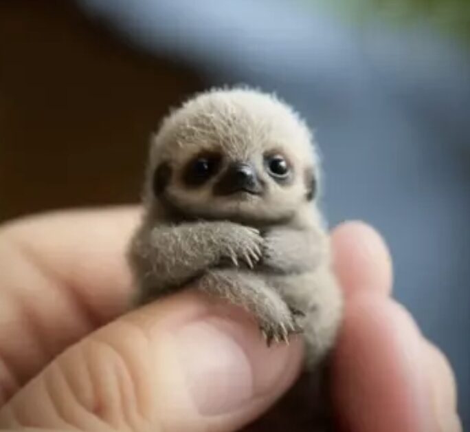 fake iy slothmage of bab