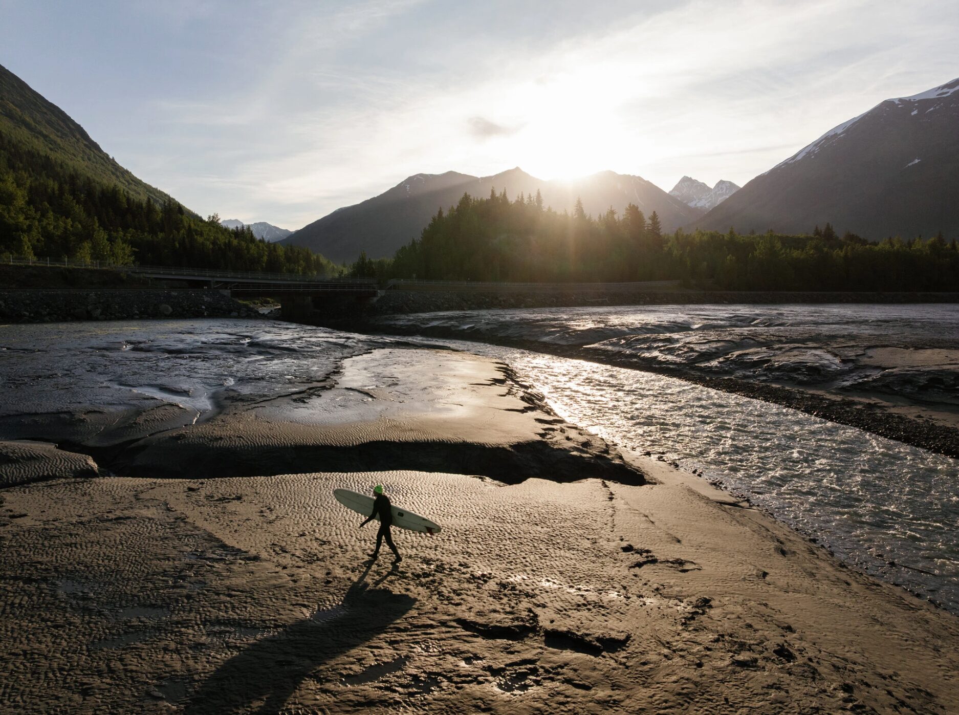 Adventure Links of the Week » Explorersweb