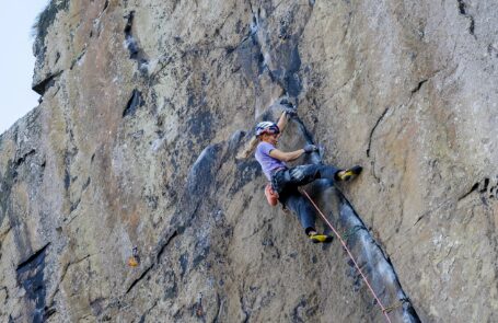 Adventure Links of the Week