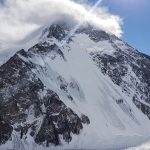 Cho Oyu Success, Pakistan Peaks and an Expedition to Winter K2!